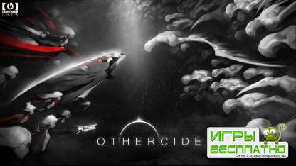   Othercide   PlayStation 4, Xbox One  PC