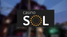 Sol Casino         