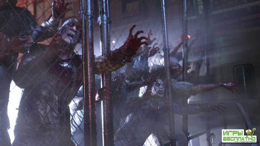 Отчёт Capcom: ремейк Resident Evil 3 разошёлся тиражом 2,7 млн копий за три ...