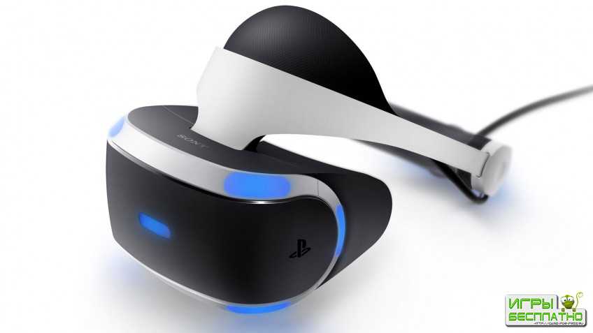 Sony, ,   VR-