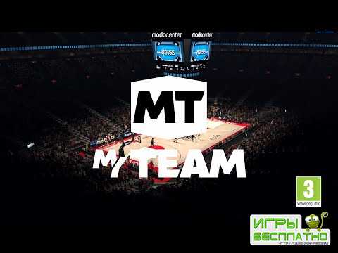  NBA 2K21   MyTEAM,   