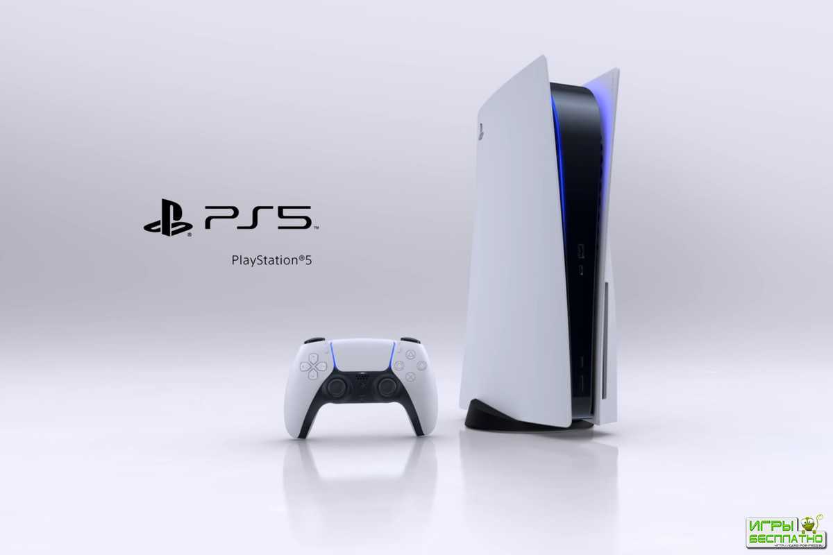  PS5    . Sony    ...