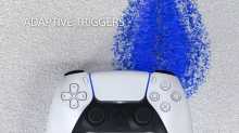  ,      DualSense  PlayStation 5