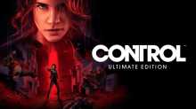  Control Ultimate Edition    