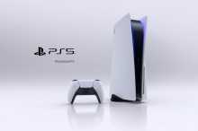  PS5    . Sony    