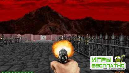 3D Realms    Rise of the Triad: Dark War