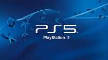 PS5    . Sony    