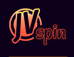       JVSpin?