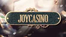       Joycasino