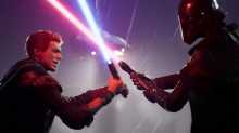 Star Wars Jedi: Fallen Order   EA Play  PS4, Xbox  PC  10 