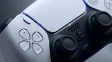 :  2021  Sony    PlayStation 5