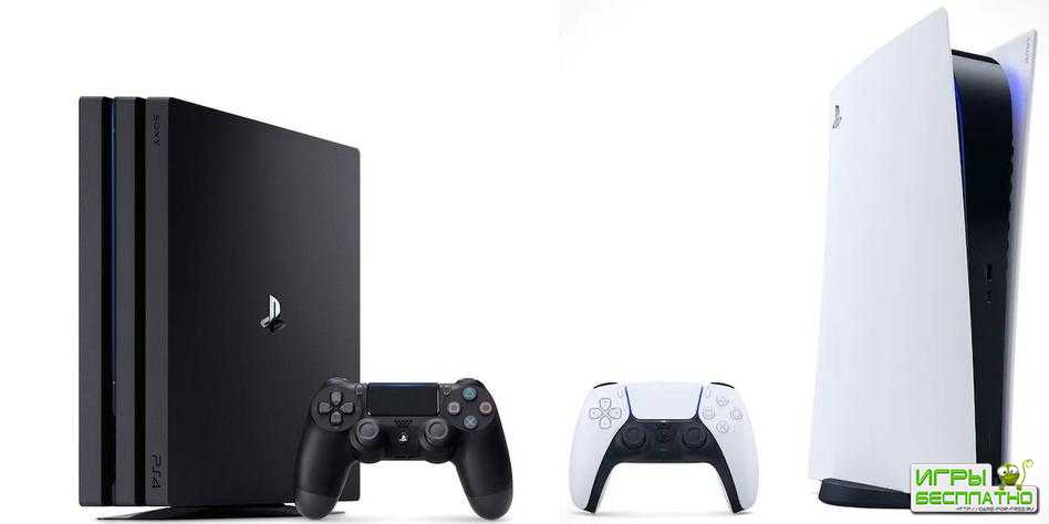 Sony  ,      PS5    ...