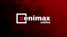 ZeniMax Online Studios      Sony, EA, Daybreak  Blizzard