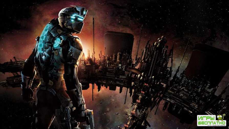 Dead Space 2  10 