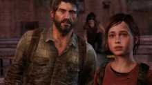  The Last of Us  HBO     