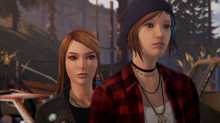 Dontnod    Life is Strange     Before the Storm