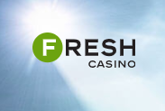 Fresh Casino -   