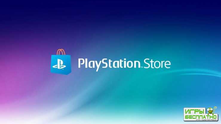 PlayStation Store      PlayStation 3  PlayStation Vita