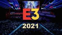     E3 2021      Xbox, Nintendo, Konami  Capcom