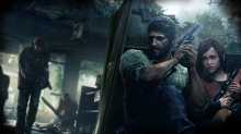 Bloomberg: Sony работает над ремейком The Last of Us и новой Uncharted