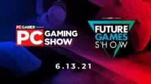 PC Gaming Show 2021  Future Games Show  13 