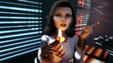 BioShock 4         -    