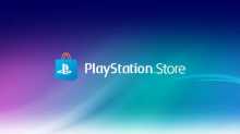 PlayStation Store      PlayStation 3  PlayStation Vita