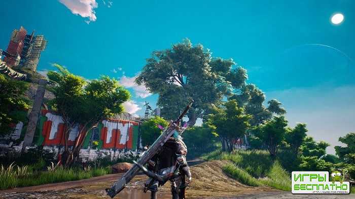    Biomutant ,      PlayStation 5