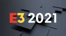 На Е3 2021 пройдет церемония награждения видеоигр