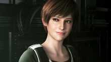 , -   :    Resident Evil Outrage