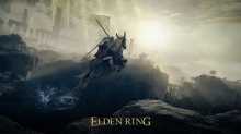     Elden Ring