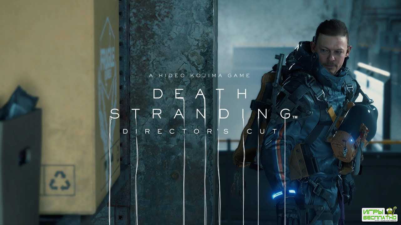 Death Stranding: Director's Cut  Ghost of Tsushima: Director's Cut   ...