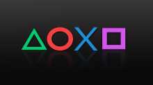 PlayStation Store      