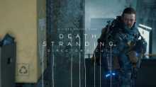 Death Stranding: Director's Cut  Ghost of Tsushima: Director's Cut       Sony?