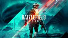 EA перенесла тест Battlefield 2042 и поделилась важными деталями
