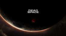  Dead Space   :     ,      EA Motive