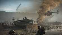  ,     Season Pass  Battlefield 2042