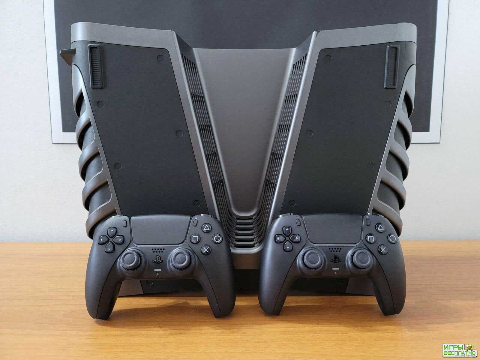  eBay     PlayStation 5     S ...