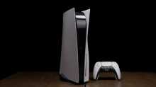 : PlayStation 5       (VRR)  