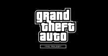    GTA III, Vice City  San Andreas