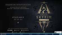 Bethesda   TES 5: Skyrim   