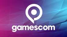   Gamescom 2021      