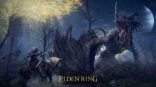 Elden Ring    gamescom 2021