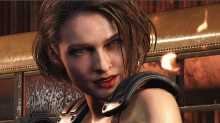 Джилл Валентайн получит важную роль в Resident Evil 9 или Resident Evil Outrage