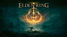       Elden Ring