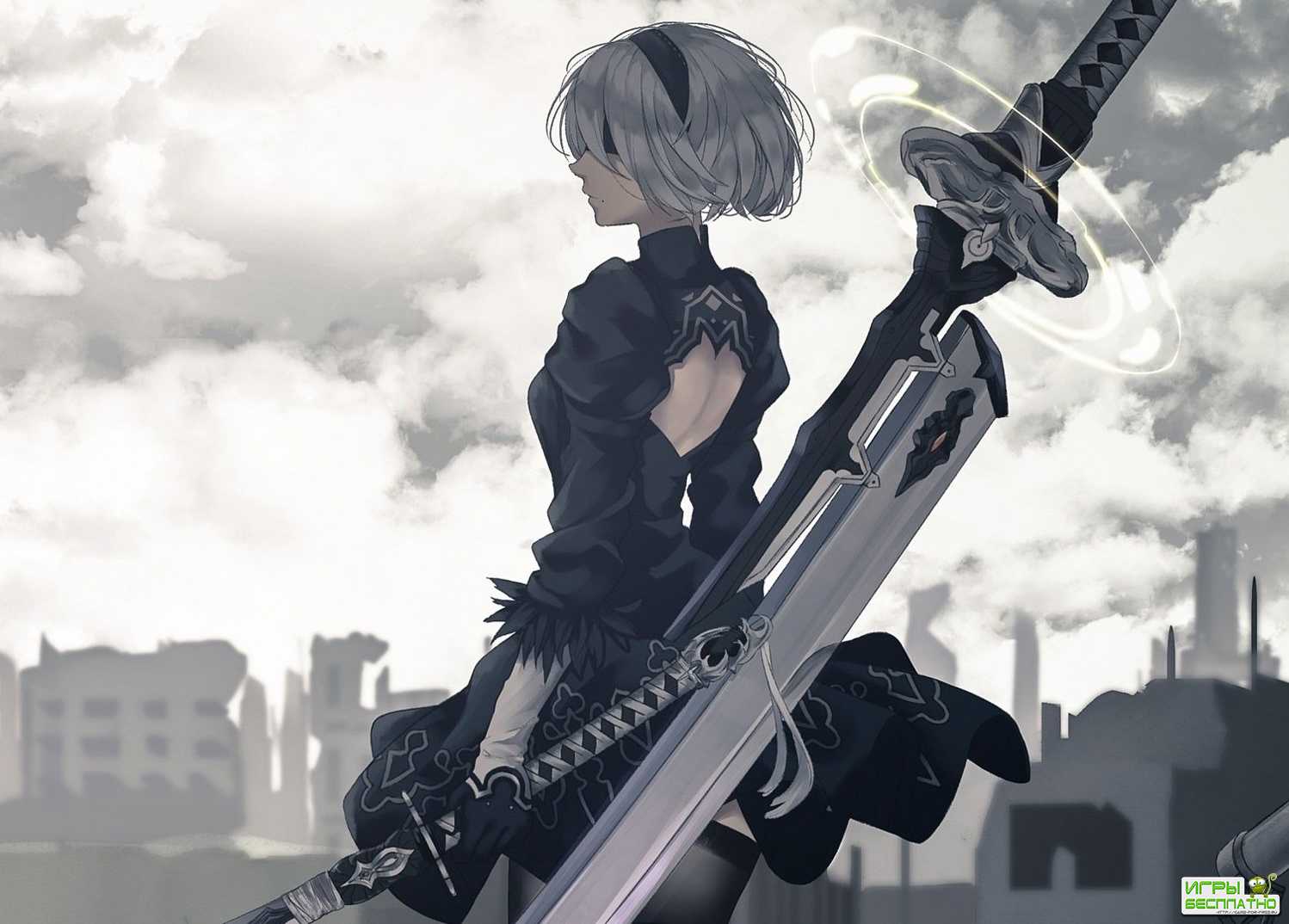  PS Store        Final Fantasy, NieR: Automata  Persona