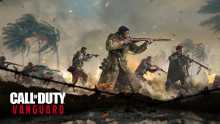   Call of Duty: Vanguard   ,      -  