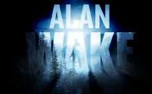  Alan Wake: Remastered