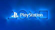   PlayStation:  Sony Pictures ,       