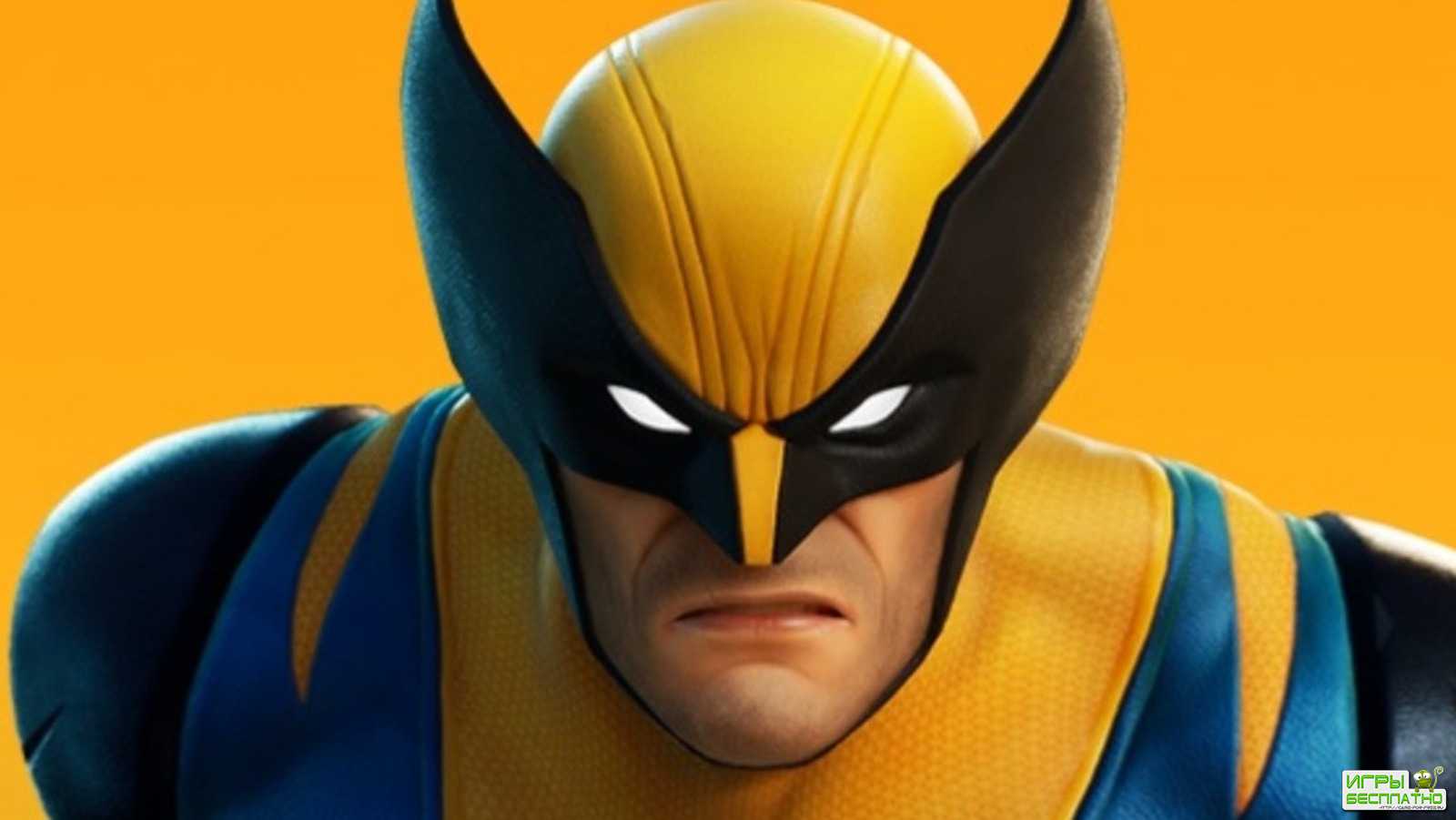 Marvel's Wolverine  PlayStation 5  AAA-   